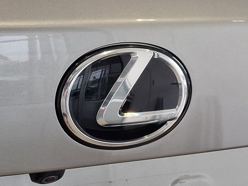 Used 2020 Lexus NX 300 AWD w/ Premium Package image 34