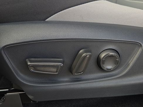 New 2026 Toyota Tacoma TRD Sport RWD image 19