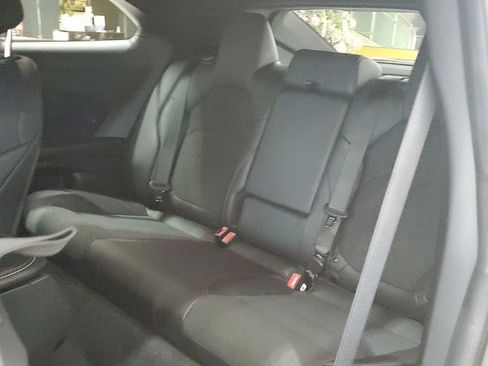 New 2026 Dodge Charger R/T Scat Pack image 13