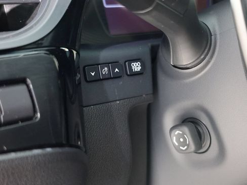 Used 2024 Lexus ES 300h Ultra Luxury w/ Accessory Package (Z2) FWD image 25