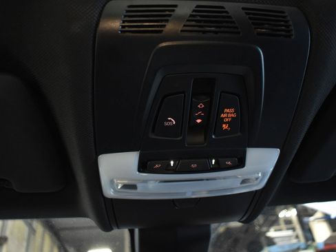 Used 2018 BMW X5 xDrive50i w/ M Sport Package image 24