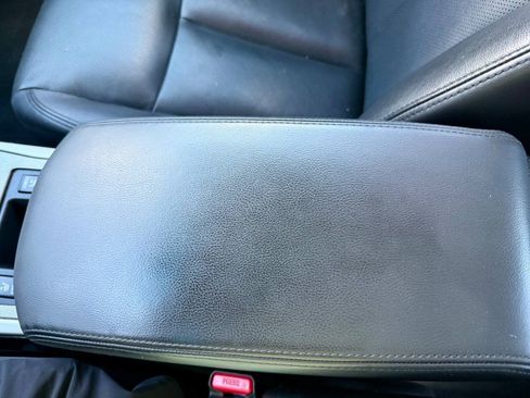 Used 2014 Nissan Altima 2.5 SL w/ Technology Package FWD image 43