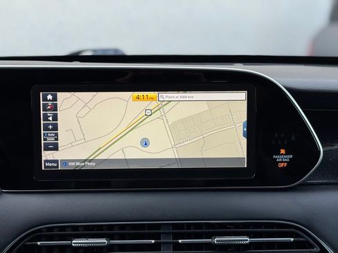 Used 2020 Hyundai Palisade Limited FWD image 24