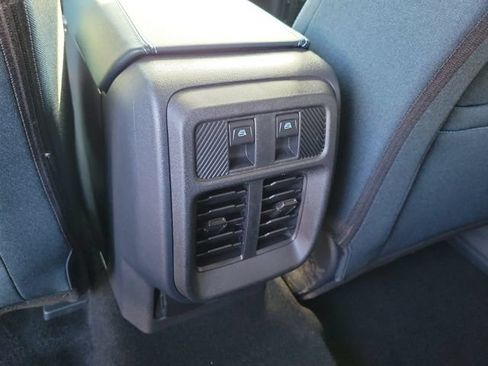 New 2026 Ford Bronco Heritage Edition AWD/4WD image 14