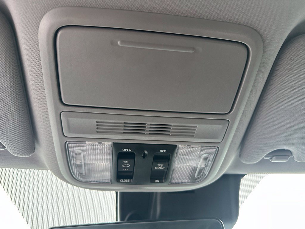 Used 2022 Honda Pilot Special Edition image 21