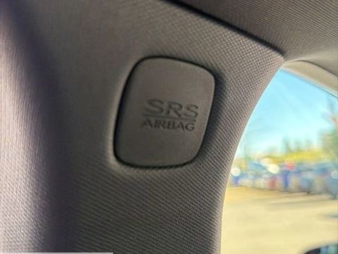 Certified 2024 Subaru WRX image 29