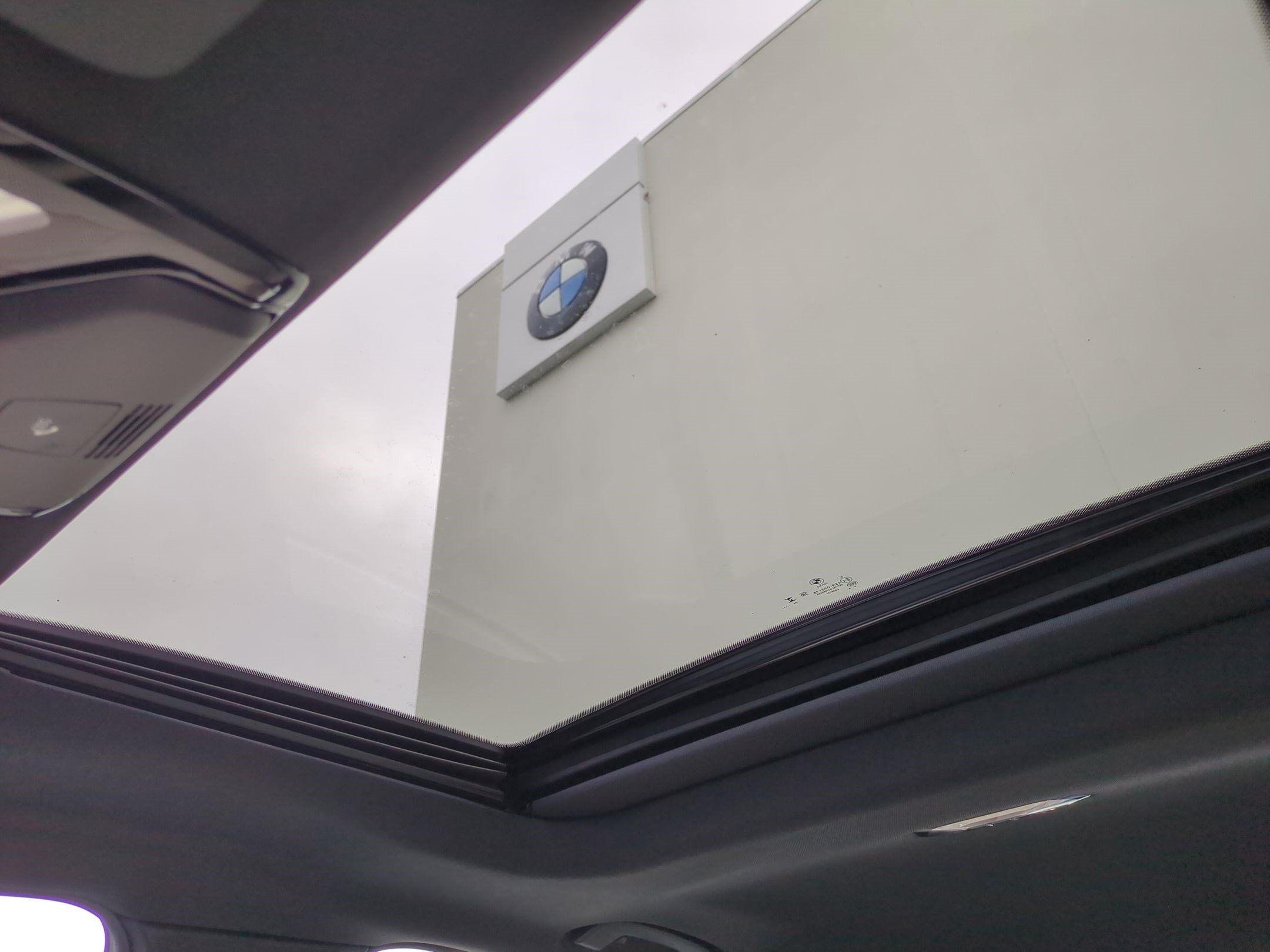 Used 2026 BMW i4 eDrive40 RWD image 28