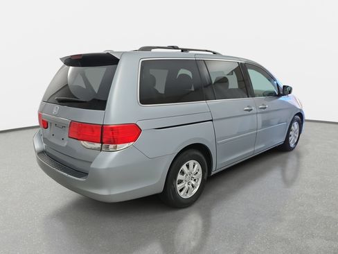 Used 2009 Honda Odyssey EX-L image 5