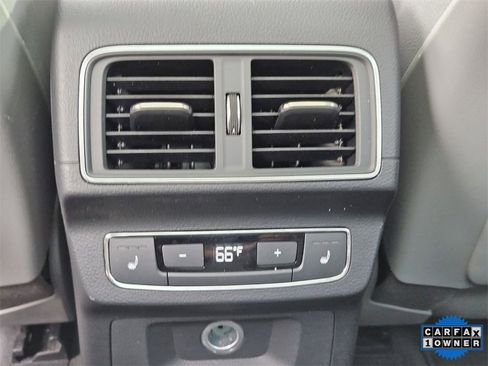 Used 2018 Audi Q5 2.0T Premium Plus w/ Premium Plus Package image 32