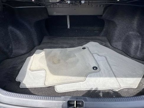 Used 2015 Toyota Camry XLE FWD image 22