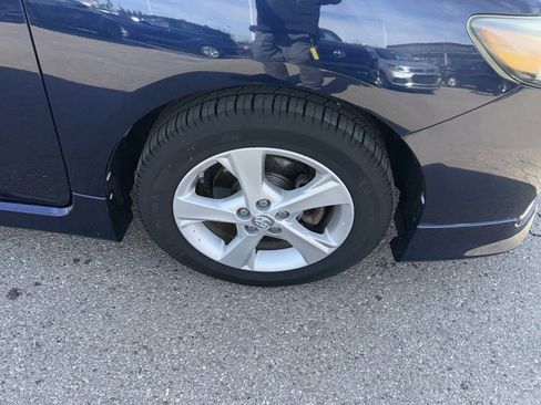 Used 2013 Toyota Corolla S image 13