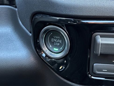 New 2026 GMC Sierra 1500 Elevation w/ Elevation Premium Package image 21