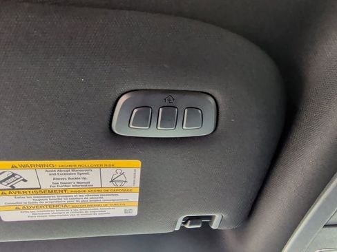 Used 2023 Ford F150 Raptor w/ Equipment Group 802A Raptor R image 20