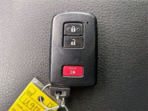 Used 2023 Toyota Tacoma SR5 image 27