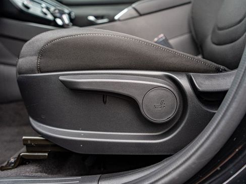 New 2026 Hyundai Tucson SE image 20