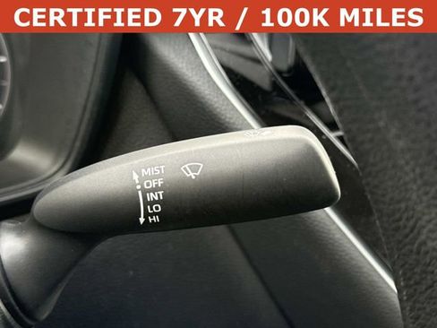 Used 2023 Toyota Corolla LE image 25