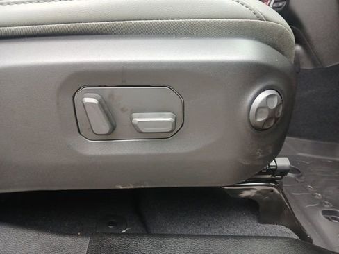 New 2026 Jeep Gladiator Mojave AWD/4WD image 30