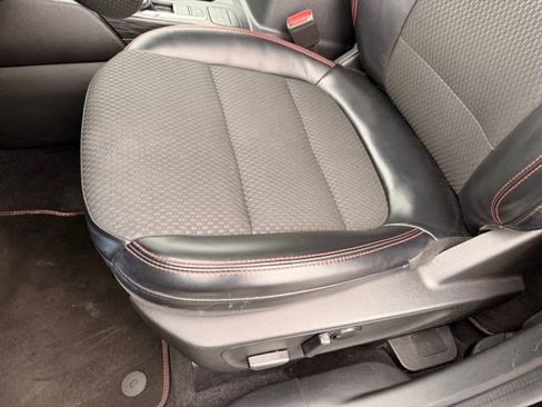 Used 2023 Ford Escape ST-Line w/ Cold Weather Package image 36