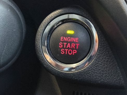 Used 2023 Subaru WRX Premium AWD/4WD image 20