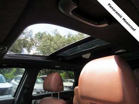 Used 2019 Kia Sorento SX image 15