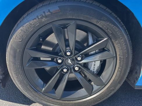 Used 2024 Ford Mustang GT image 10