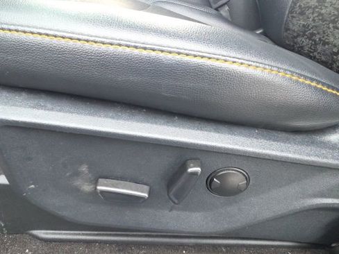 Used 2023 Ford F150 Tremor image 25