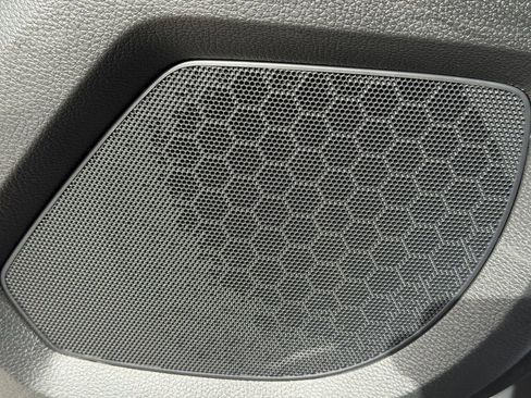 New 2026 Honda Odyssey Elite image 26