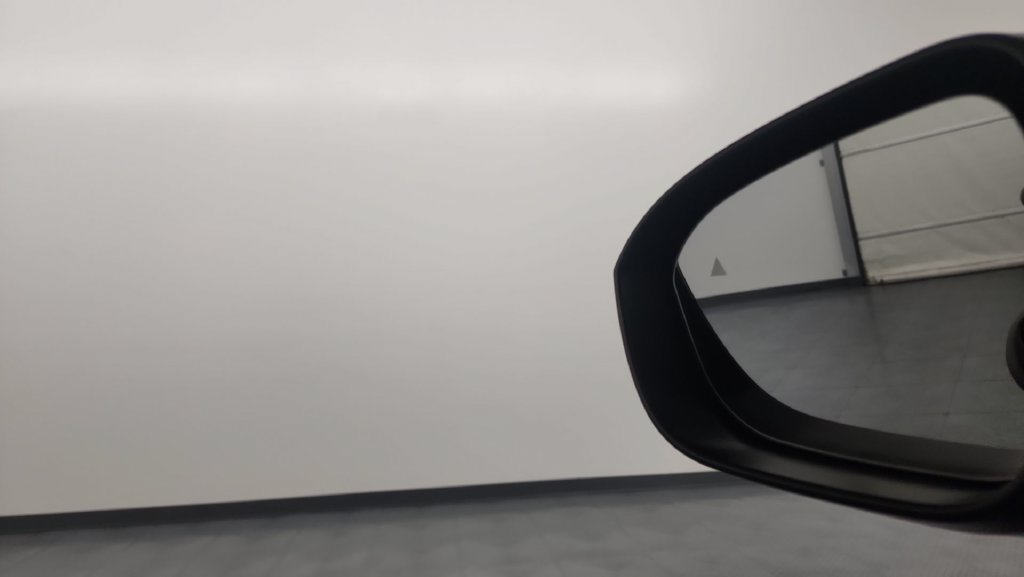Used 2024 Nissan Rogue S AWD/4WD image 17