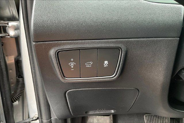Used 2022 Hyundai Tucson Limited AWD/4WD image 15