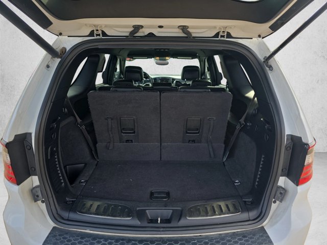 Used 2019 Dodge Durango GT RWD image 6
