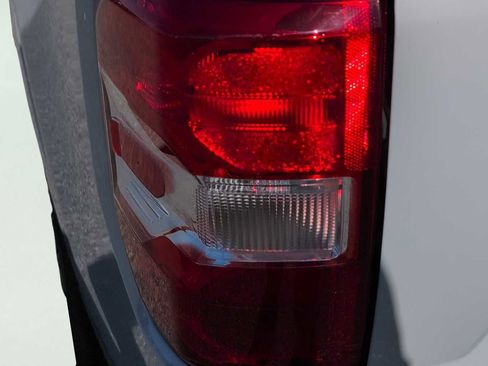 New 2025 Ford Maverick XLT w/ XLT Luxury Package image 16