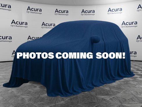 Used 2020 Chevrolet Equinox Premier AWD/4WD image 1