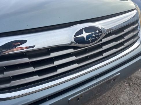 Used 2010 Subaru Forester 2.5X Premium image 13