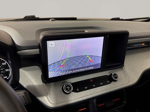 Used 2024 Ford Maverick XLT w/ XLT Luxury Package FWD image 15