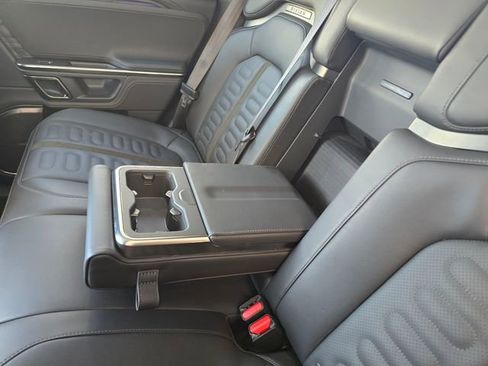 Used 2022 Rivian R1T Adventure image 34