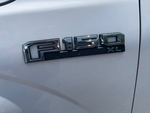 Used 2017 Ford F150 XL RWD image 29