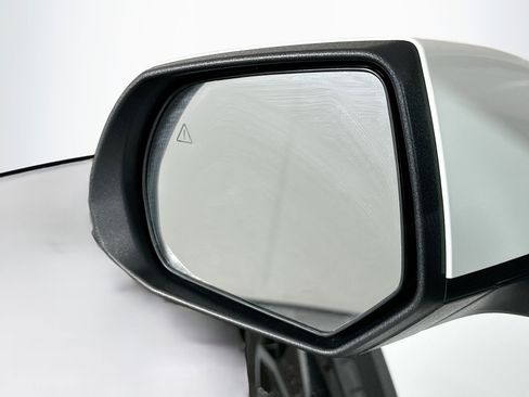 Used 2024 Hyundai Ioniq 5 SE image 16