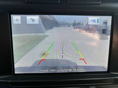 Used 2022 Ford F150 XLT w/ Equipment Group 301A Mid