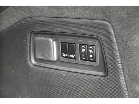 Used 2024 Cadillac Escalade Premium Luxury w/ LPO, Floor Liner Package AWD/4WD image 63