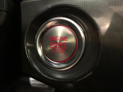 Used 2024 Acura Integra A-Spec FWD image 26