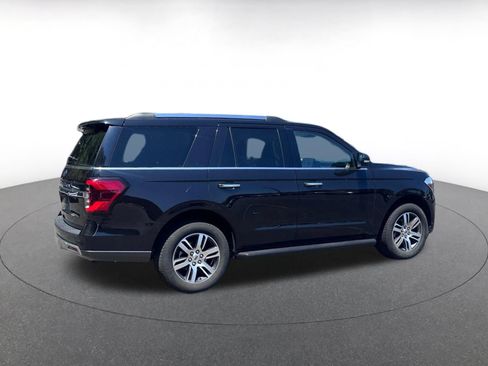 Used 2024 Ford Expedition Limited RWD image 18