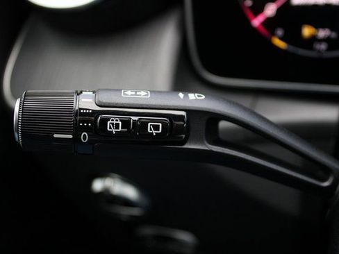 New 2025 Mercedes-Benz GLC 43 AMG 4MATIC image 22
