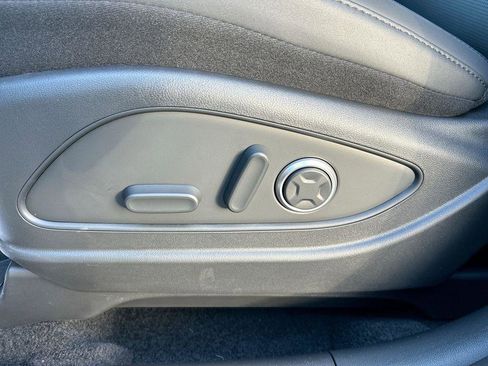 New 2026 Hyundai Palisade SEL image 16