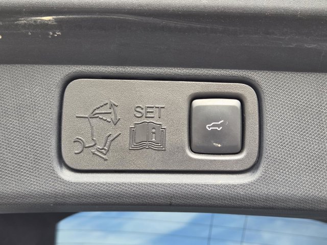 Used 2023 Ford Mustang Mach-E Premium RWD image 13