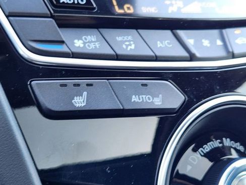 New 2025 Acura RDX w/ Technology Package image 29