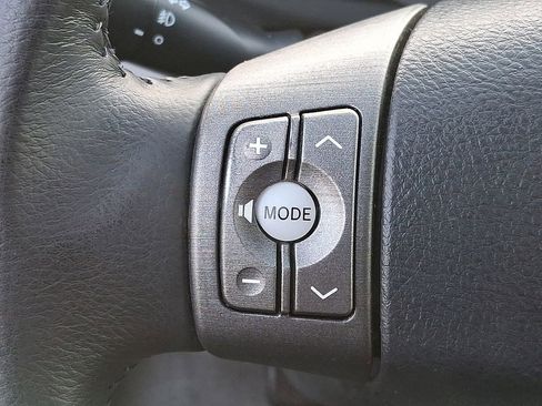 Used 2011 Toyota RAV4 Limited image 21