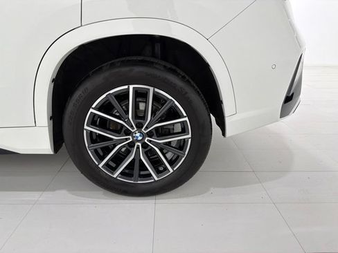 Certified 2023 BMW X1 xDrive28i w/ Premium Package AWD/4WD image 43