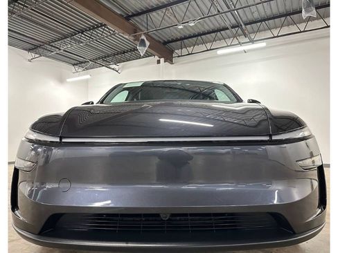 Used 2026 Tesla Model Y Long Range image 3