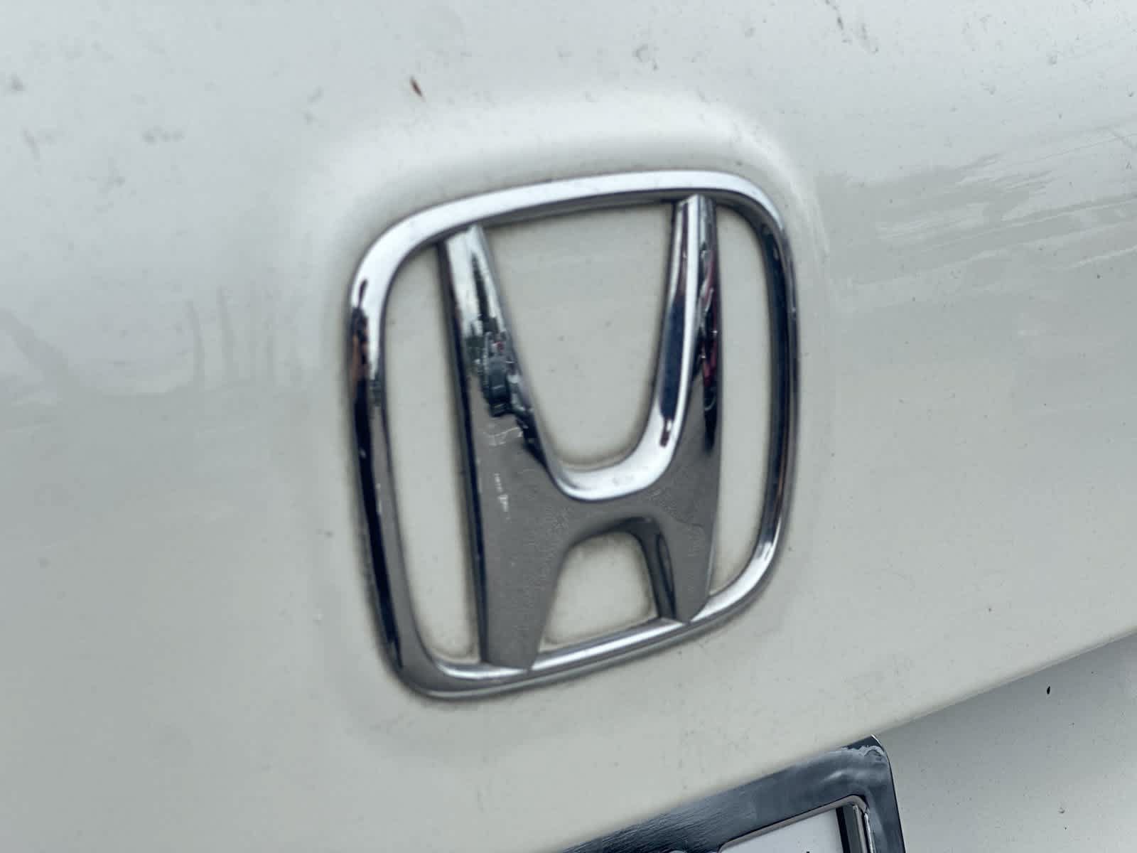 Used 2018 Honda Pilot EX-L image 10
