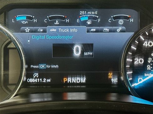 Used 2019 Ford F150 Lariat image 15